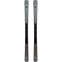 Rossignol Arcade 82 + XPress 11 GW - 2026